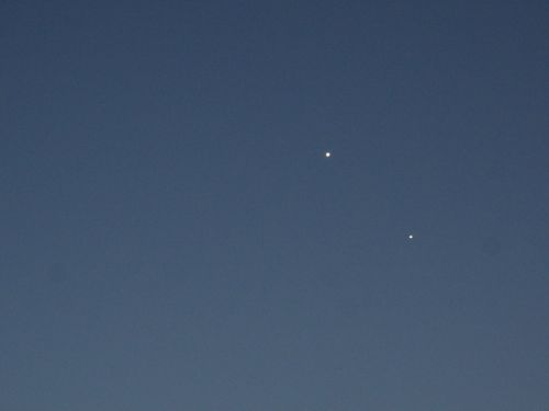 DSC05750.jpg