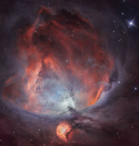 M42.jpg