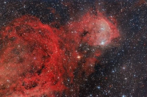 GM NGC3324 EP.jpg