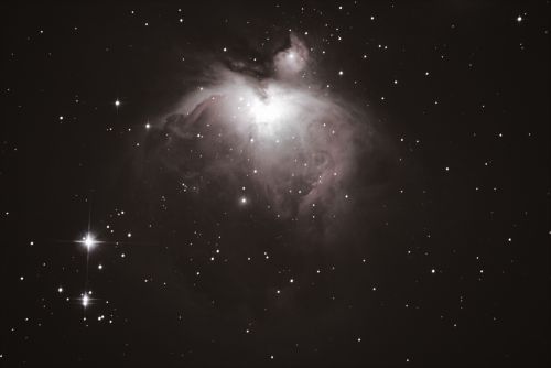 nebulosa orion 5.jpg