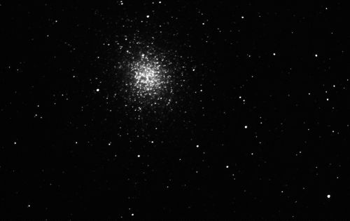 Omega centauri.jpg