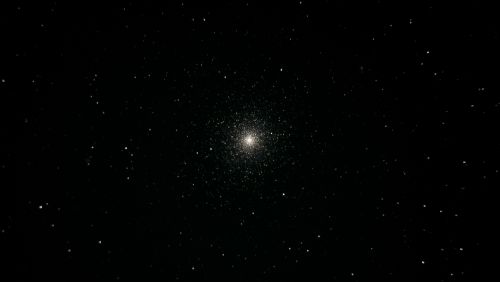 Cumulo Globular.jpg