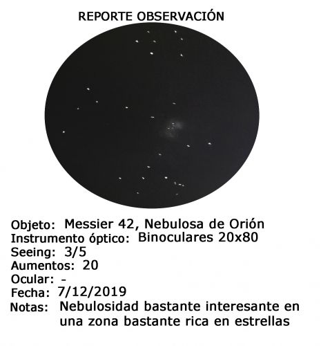 M42 reporte.jpg