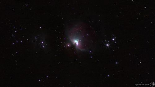 20191223-NebulosaDeOrion.thumb.jpg.35c819265486f9ebeb3cdb8d3de377ec.jpg