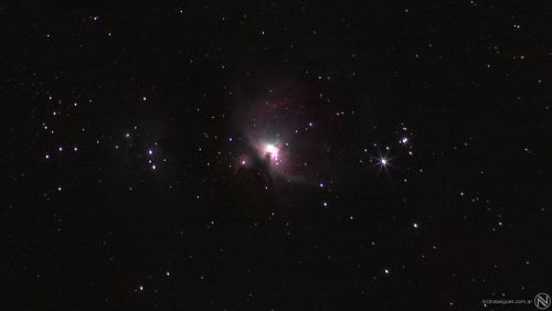 20191223-NebulosaDeOrionV2.thumb.jpg.db3da963222ff04f6642f435d72e541e.jpg