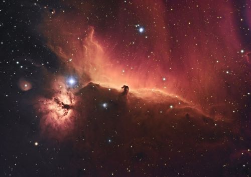 IC434-HSO_sin mure.jpg