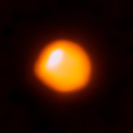 260px-Betelgeuse_captured_by_ALMA.jpg