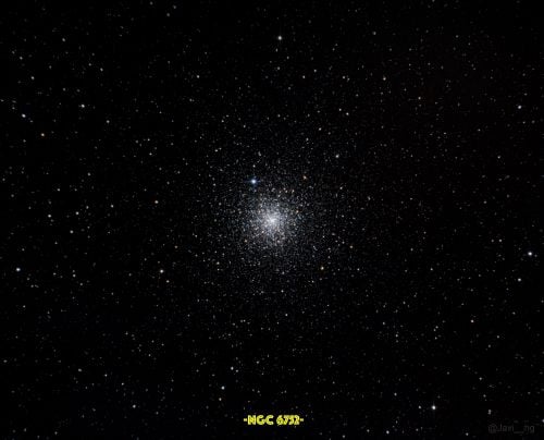 NGC 6752.jpg