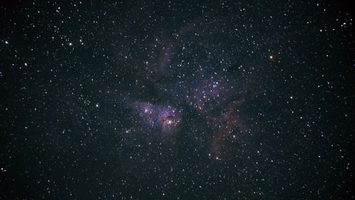 Eta_Carinae.jpg