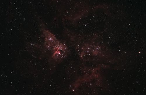 Eta_Carinae_Natural.jpg