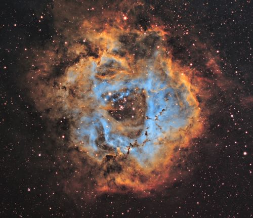 NGC2237-SHO_Final6.jpg