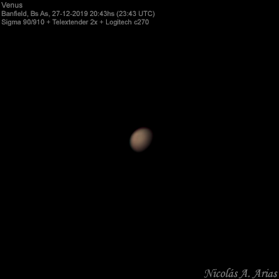 Venus-2-web-27-12-2019-20_43_47_pipp_lapl4_ap5.png
