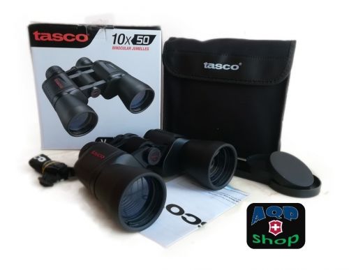 binocular-tasco-10x50-D_NQ_NP_956587-MPE31254001374_062019-F.jpg