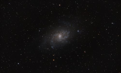 m33pixed.thumb.jpg.53b931a1cf514aaed308d1586c4622e2.jpg