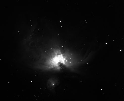 m42.jpg