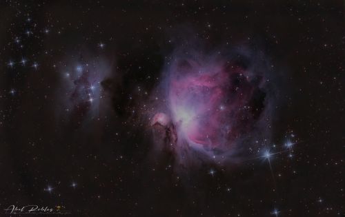 M42 LOGLOG PROCES 11 NEBUL+SGBNR FIRMA.jpg