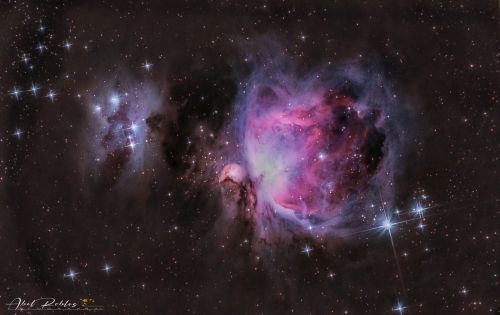 M42 LOGLOG PROCES 11 NEBUL+SGBNR FIRMA (3).jpg