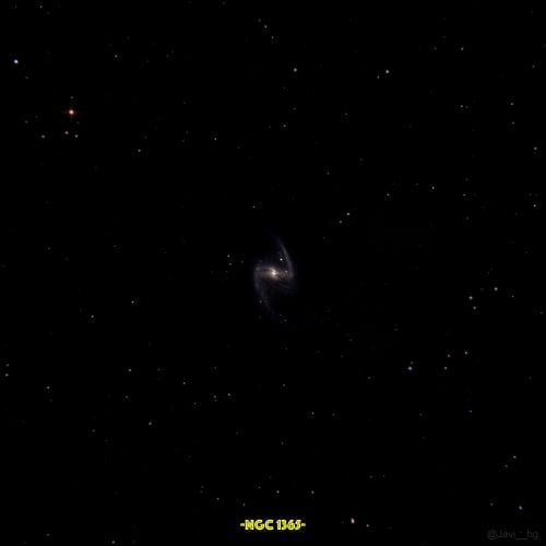 1591220610_NGC1365.thumb.jpg.389d4394a6ca0c8c8cd692005d7c4013.jpg