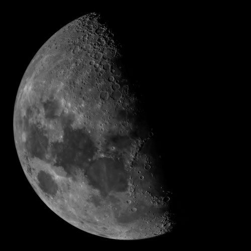 Luna 3 de enero Final_2.jpg