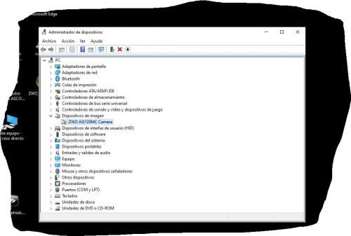 Captura_ usb de cámara amarillo.JPG