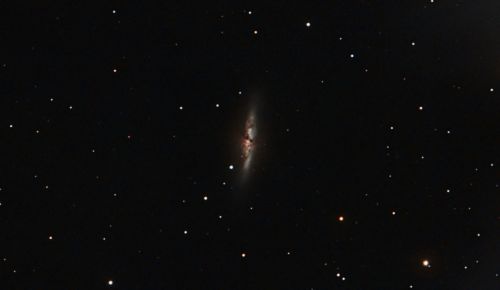 M82V2.thumb.jpg.ee2bc8865d8ef4cc6ad17cf6a3a1f3c0.jpg