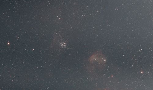 NGC3293.jpg