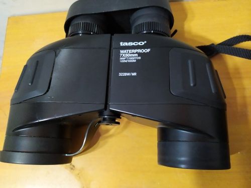 binoculares-tasco-waterprof-7x50mm-usados-precio-de-locura-D_NQ_NP_945684-MLV31701206273_082019-F.jpg