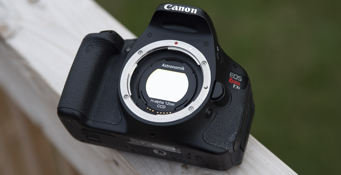 canon-dslr-ha-filter-1.jpg.b3da271cd8c51ad84bd29edfaf36ab81.jpg