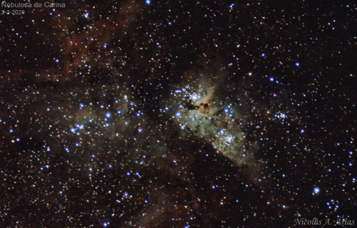 Carina 1280.png