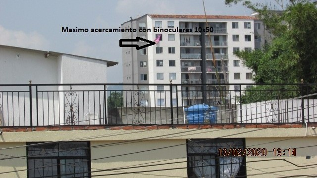 1545200907_Edificio3maxi-bino.JPG.d24c764ba90846c381c34fe45498ebaf.JPG