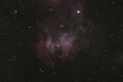 IC2948@0,5x.jpg