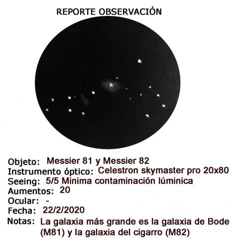 M81 y M82 reporte.jpg