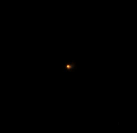 VY Canis Majoris.jpg