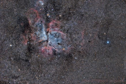 Eta Carinae Integration 3.jpg