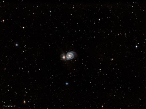 M51_STRECH_PS copia (1).jpg