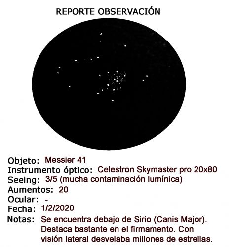 M41 reporte.jpg