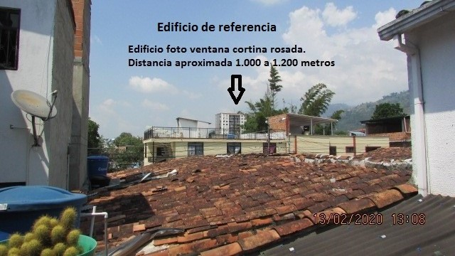 946256237_Edificio1referencia.JPG.6caed6b7a9f41c10ea6828eaa83df91b.JPG