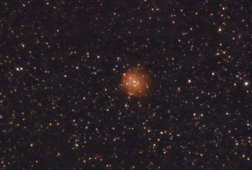 NGC1624.jpg