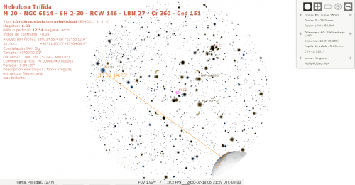 stellarium-150.thumb.png.fa9be6010e30568e0ce7761d8f410aad.png