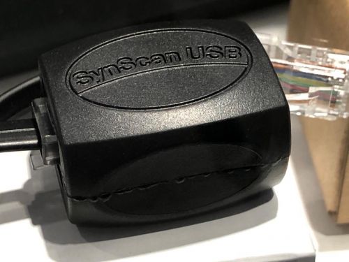 synscan_usb_1.jpeg