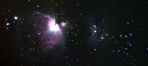 orion 3.jpg