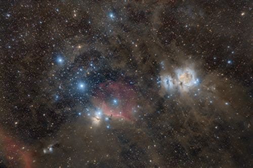 Orion 200mm final web.jpg