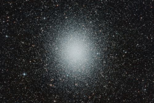 omega centauri fin1.jpg