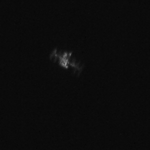 ISS-5.jpg