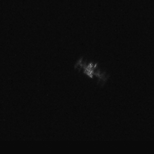 ISS-8.jpg