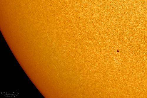 Little-sunspot-03-07-2020.jpg