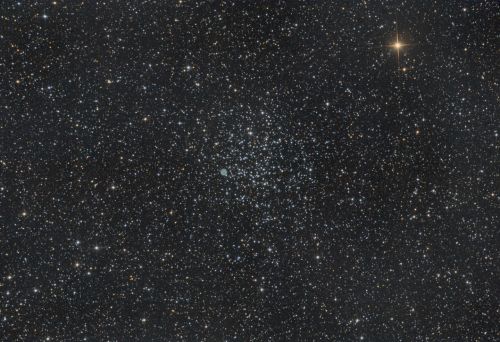 M46c.jpg