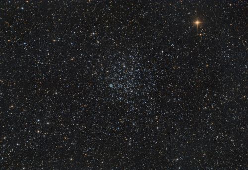 M46c.jpg