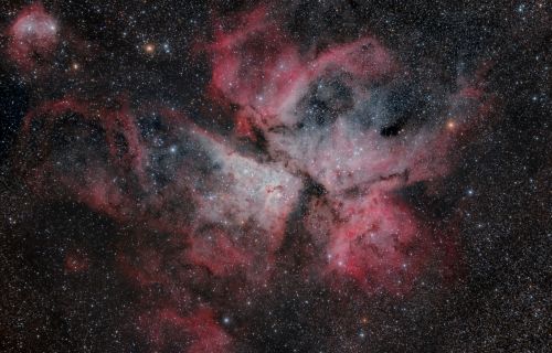 NGC3372_(ETA_CARINAE)_RGB.jpg