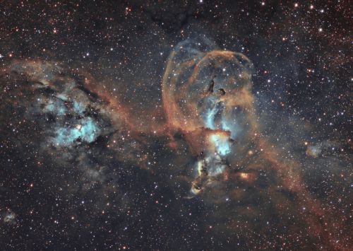 NGC3576_Final.jpg